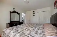 13213 64A AVENUE - thumbnail 23