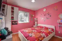 13213 64A AVENUE - thumbnail 24