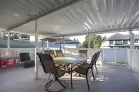 13213 64A AVENUE - thumbnail 27