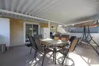 13213 64A AVENUE - thumbnail 28