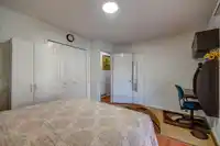 13213 64A AVENUE - thumbnail 30