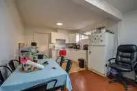 13213 64A AVENUE - thumbnail 32