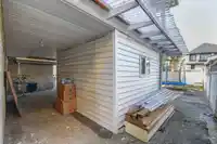 13213 64A AVENUE - thumbnail 34