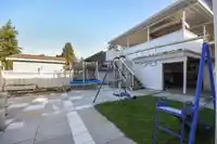 13213 64A AVENUE - thumbnail 35