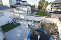 13213 64A AVENUE - thumbnail 37