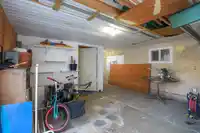 13213 64A AVENUE - thumbnail 39