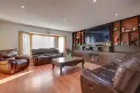 13213 64A AVENUE - thumbnail 8