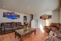 13213 64A AVENUE - thumbnail 10