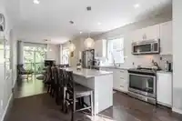 62 5858 142 STREET - thumbnail 1