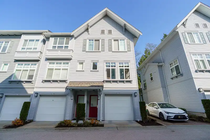 62 5858 142 STREET - photo 2 of 22