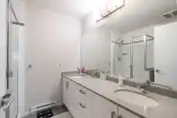 62 5858 142 STREET - thumbnail 11