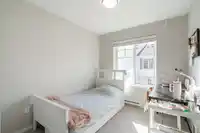 62 5858 142 STREET - thumbnail 12
