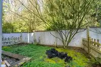 62 5858 142 STREET - thumbnail 16