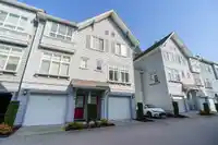 62 5858 142 STREET - thumbnail 17