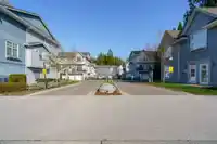 62 5858 142 STREET - thumbnail 18