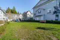 62 5858 142 STREET - thumbnail 19