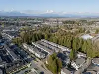 62 5858 142 STREET - thumbnail 20