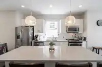 62 5858 142 STREET - thumbnail 3