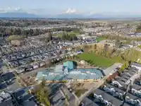 62 5858 142 STREET - thumbnail 21