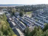 62 5858 142 STREET - thumbnail 22