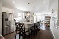 62 5858 142 STREET - thumbnail 4