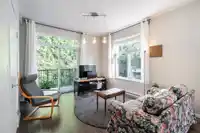 62 5858 142 STREET - thumbnail 5