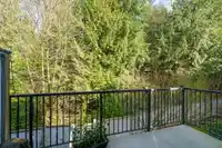 62 5858 142 STREET - thumbnail 6