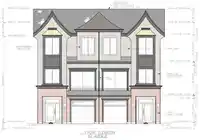 18962 62 AVENUE - thumbnail 1