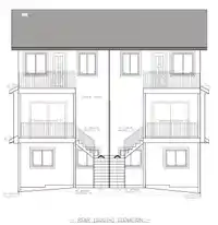 18962 62 AVENUE - thumbnail 2