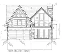 18962 62 AVENUE - thumbnail 3