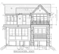 18962 62 AVENUE - thumbnail 4