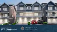 7 9762 182A STREET - thumbnail 1