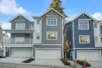 7 9762 182A STREET - thumbnail 2