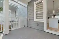 7 9762 182A STREET - thumbnail 13