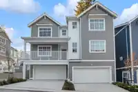 7 9762 182A STREET - thumbnail 4