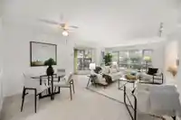 103 9962 148 STREET - thumbnail 1