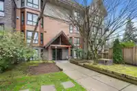 103 9962 148 STREET - thumbnail 2