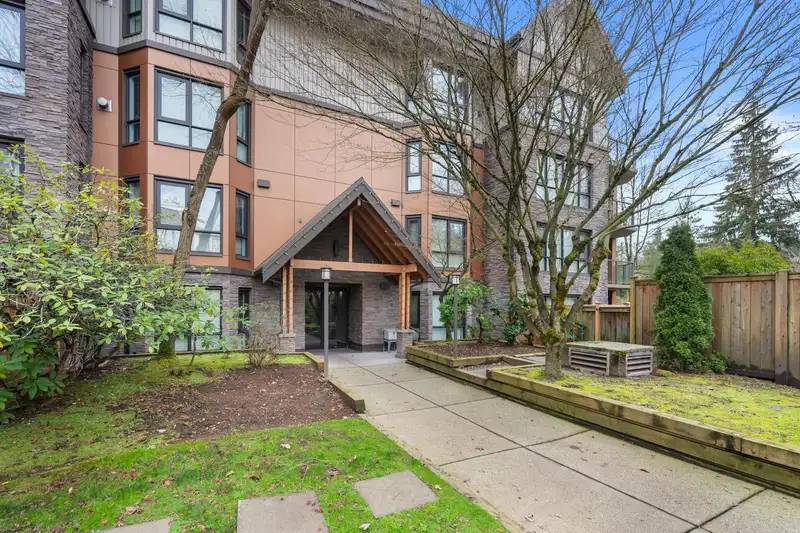103 9962 148 STREET - photo 2 of 40