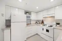 103 9962 148 STREET - thumbnail 11