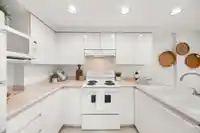 103 9962 148 STREET - thumbnail 12