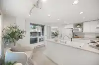 103 9962 148 STREET - thumbnail 13