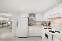 103 9962 148 STREET - thumbnail 14
