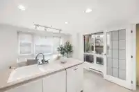 103 9962 148 STREET - thumbnail 15