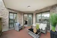 103 9962 148 STREET - thumbnail 16