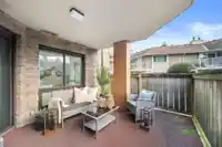 103 9962 148 STREET - thumbnail 17