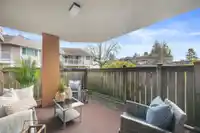 103 9962 148 STREET - thumbnail 18