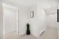 103 9962 148 STREET - thumbnail 19