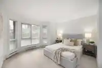 103 9962 148 STREET - thumbnail 20