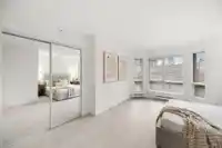 103 9962 148 STREET - thumbnail 21