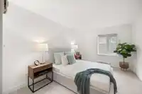 103 9962 148 STREET - thumbnail 27